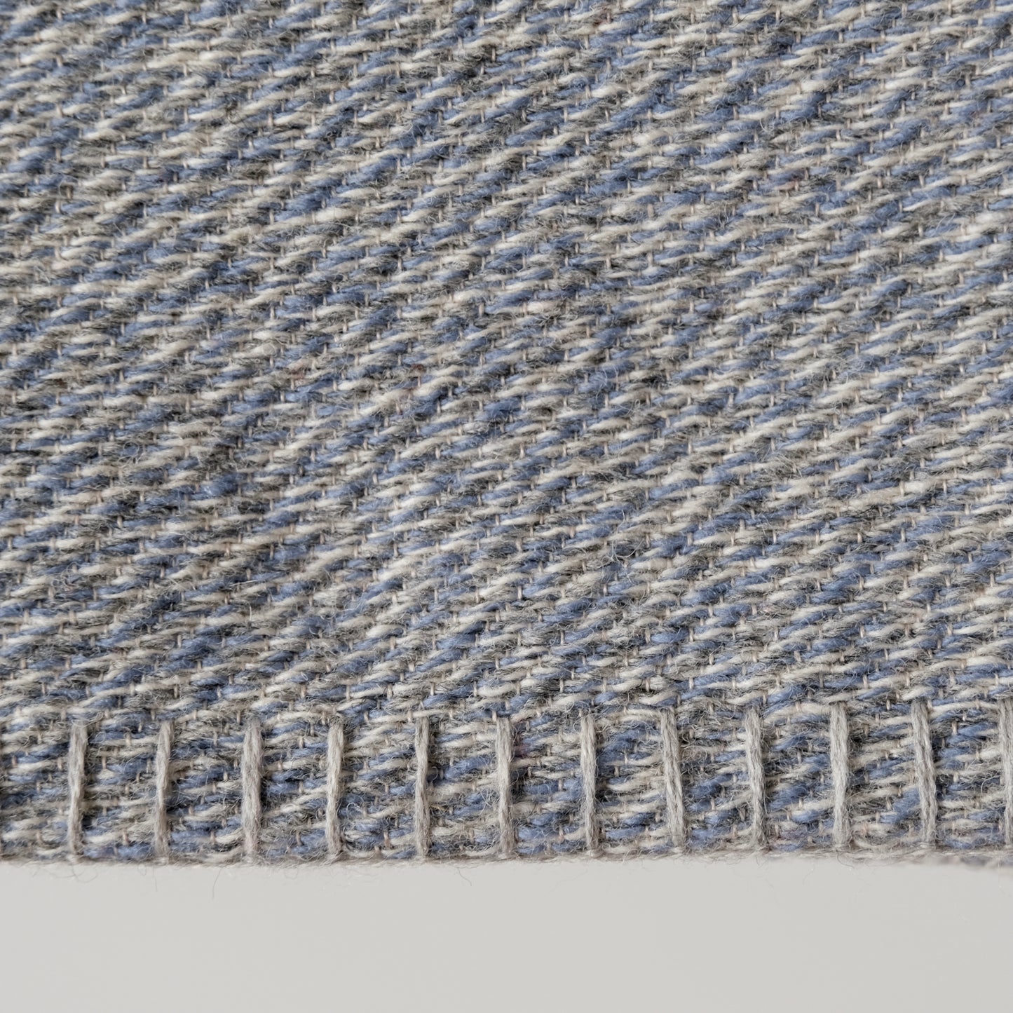 ［loomer /ルーマー］Kibata Rug