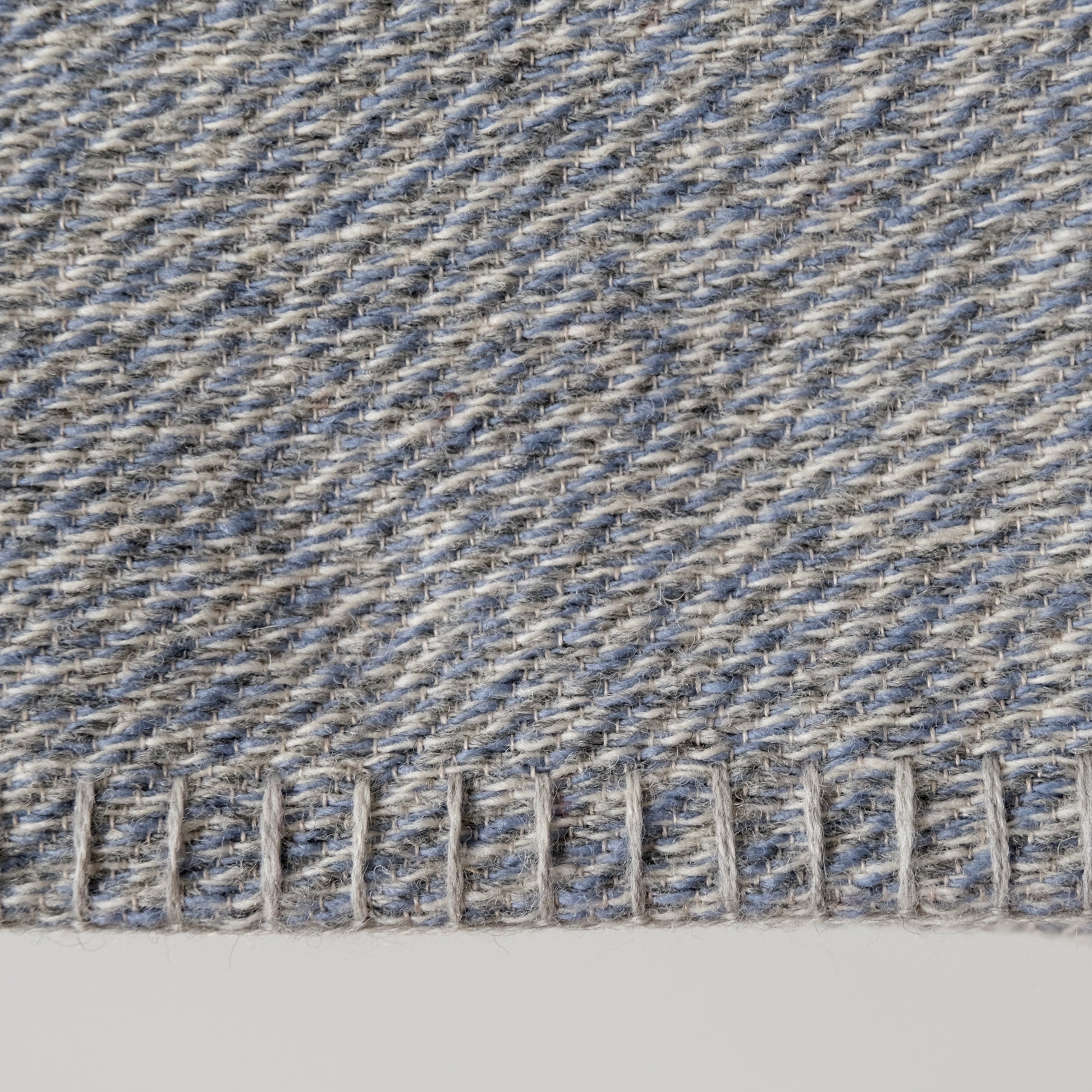 ［loomer /ルーマー］Kibata Rug