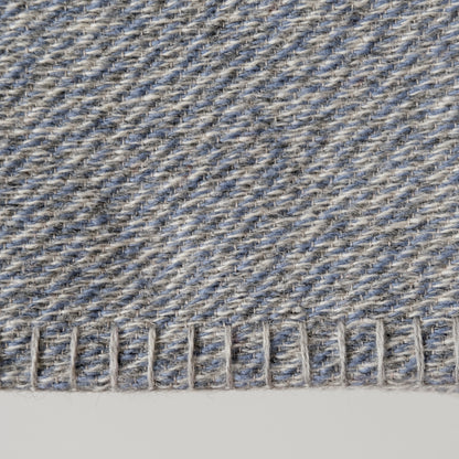 ［loomer /ルーマー］Kibata Rug
