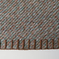 ［loomer /ルーマー］Kibata Rug