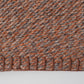 ［loomer /ルーマー］Kibata Rug