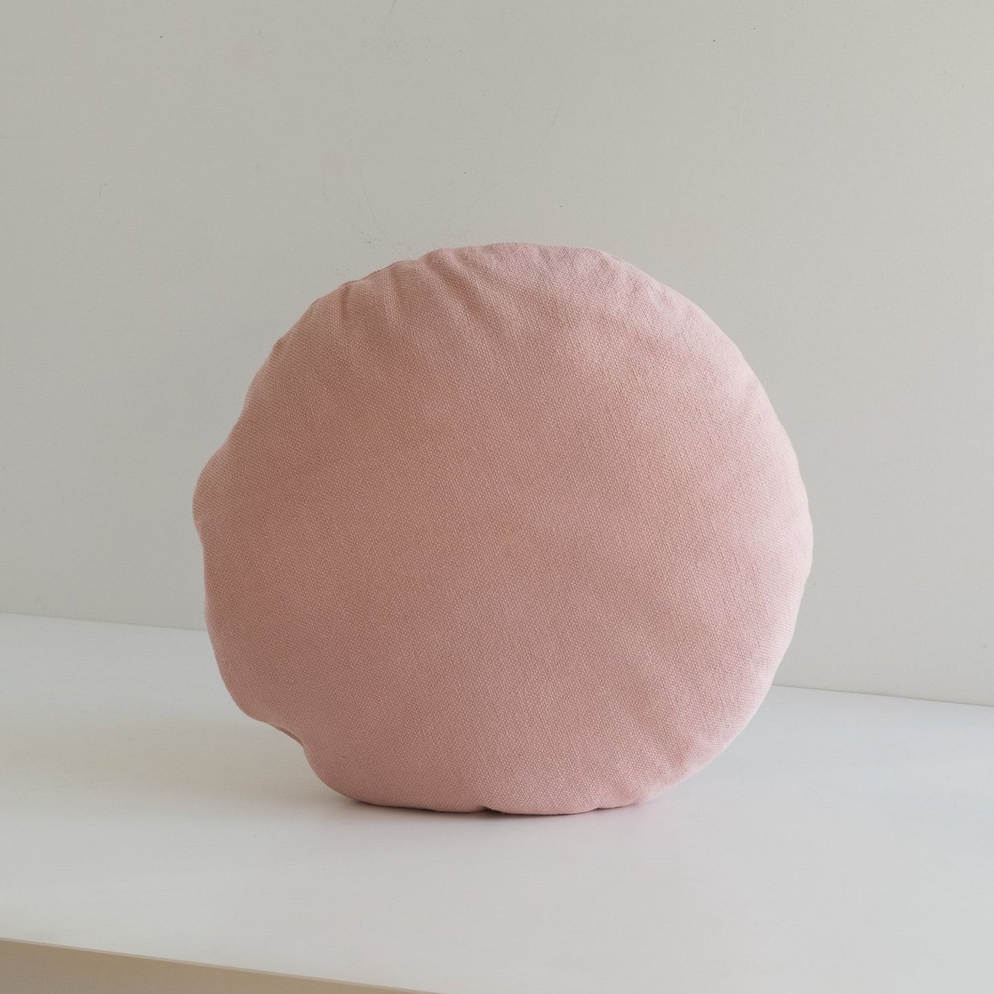 KLAY Disc Squab Cushion 