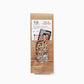 ［FILT /フィルト］Net Pocket 30x25 beige