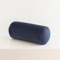 KLAY Bolster Cushion