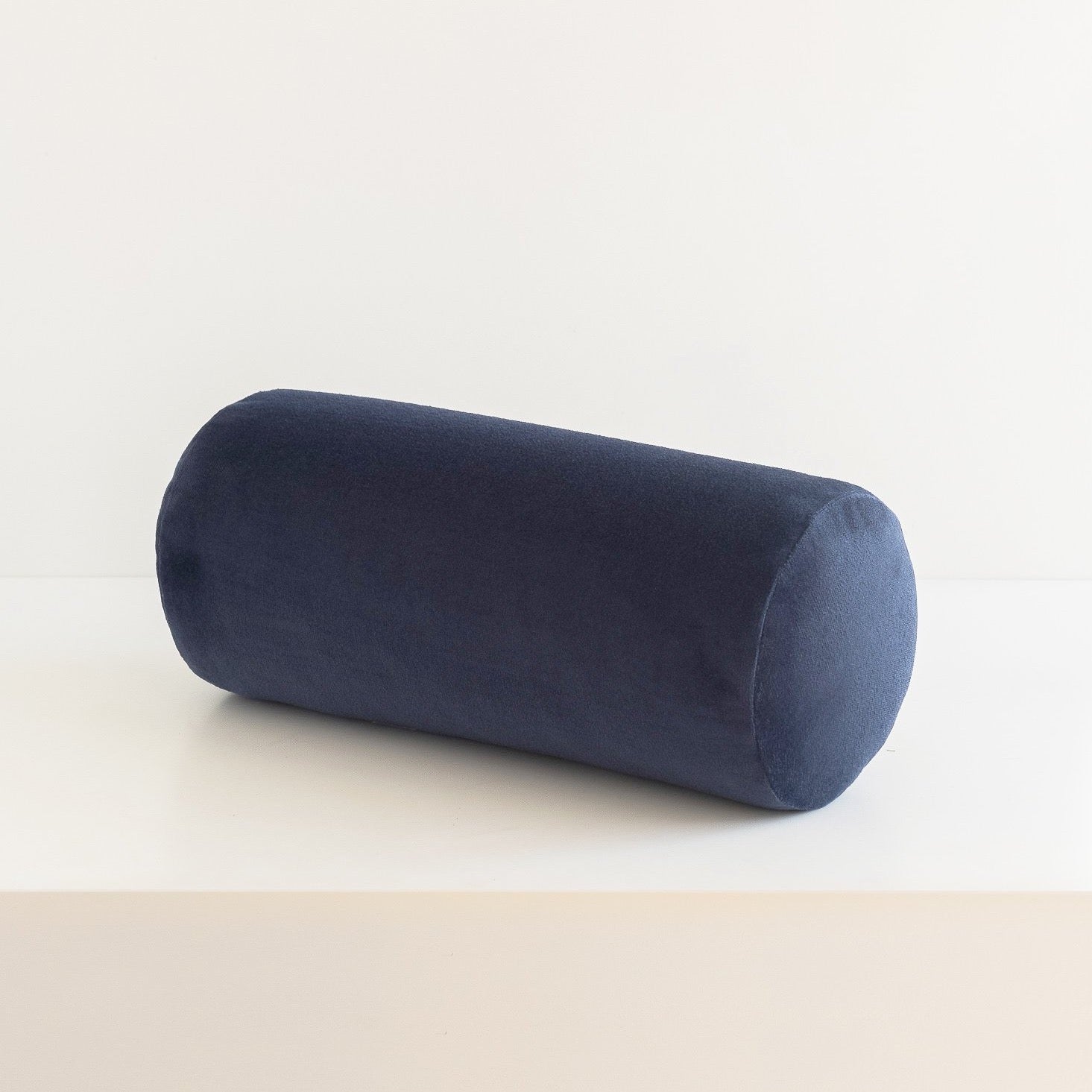 KLAY Bolster Cushion