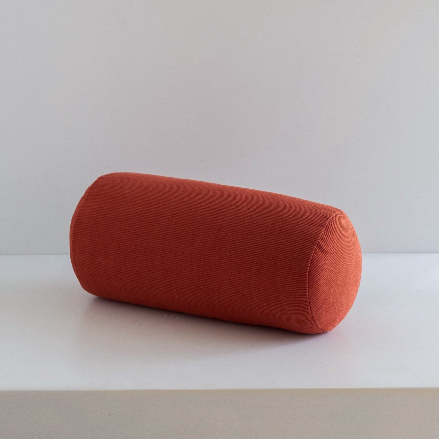KLAY Bolster Cushion