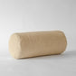 Klay　BolsterCushion　Barley Husk Tan
