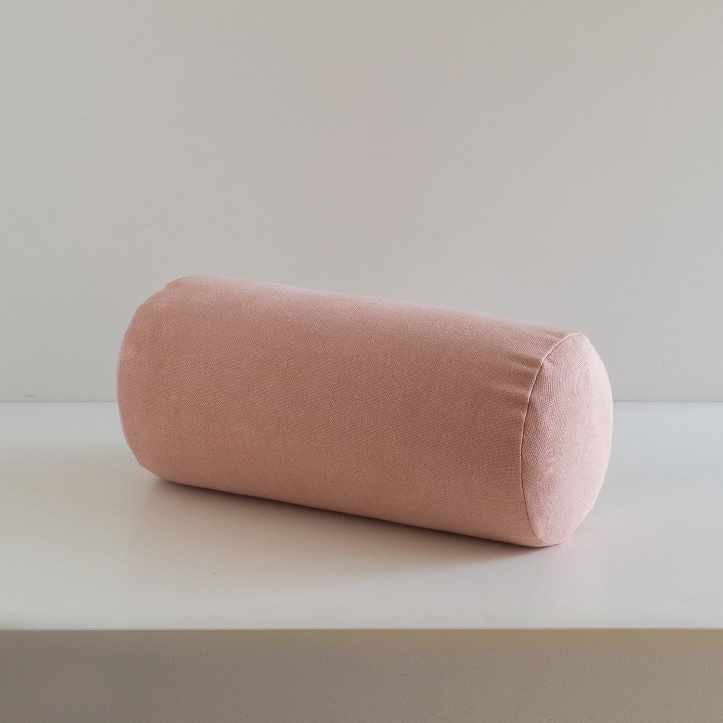 KLAY Bolster Cushion