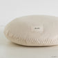 KLAY Disc Squab Cushion