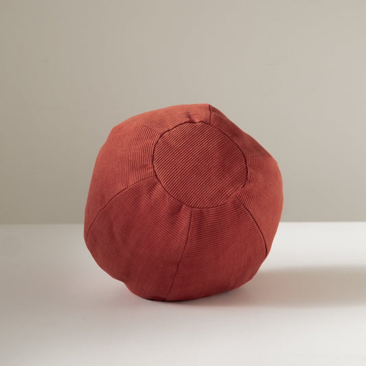 KLAY Globe Cushion