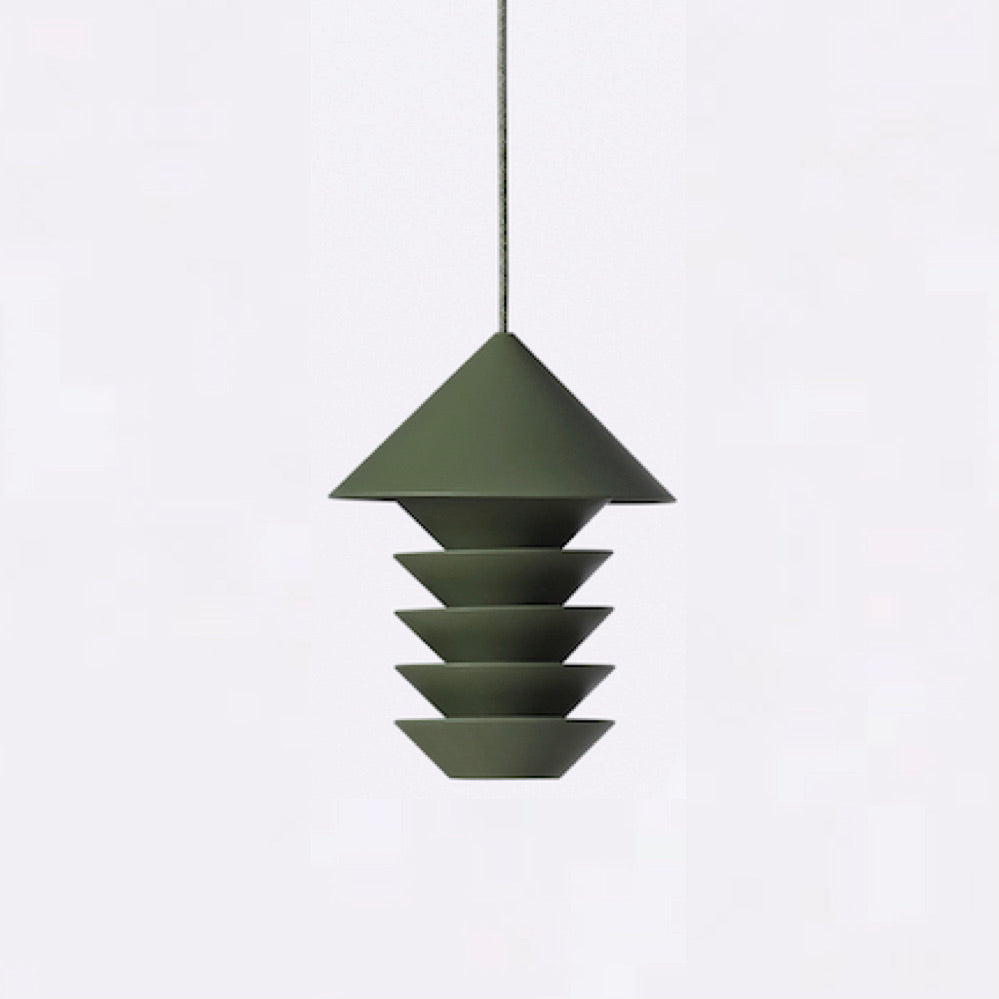 ［Pidät］BIRD SILO