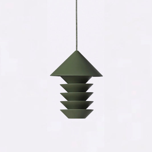 ［Pidät］BIRD SILO