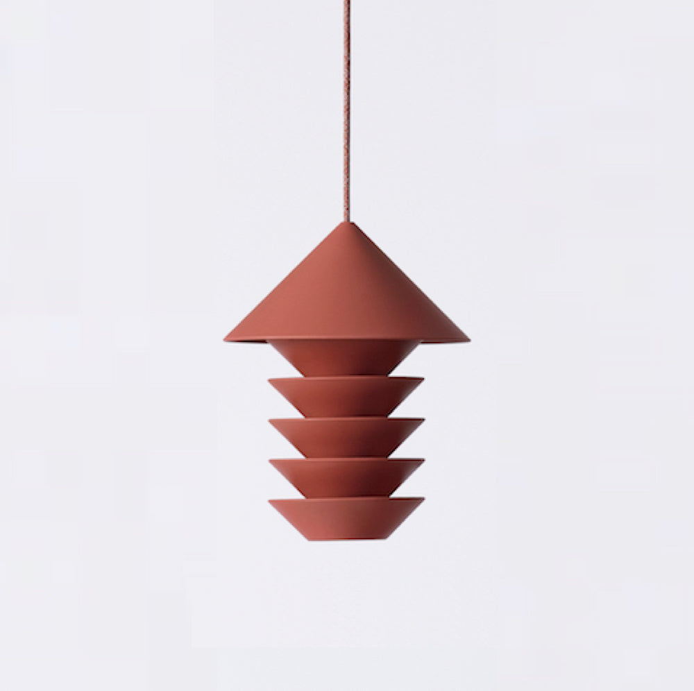 ［Pidät］BIRD SILO