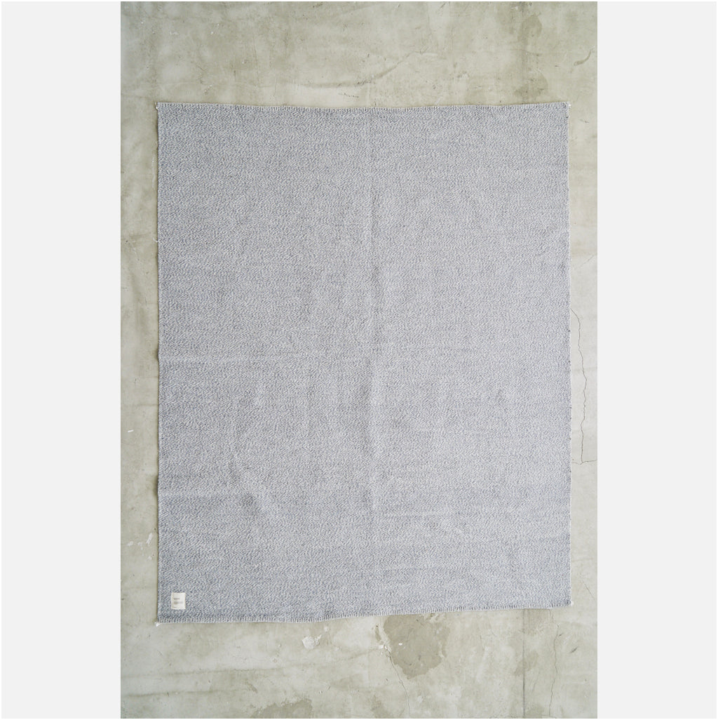 ［loomer /ルーマー］Kibata Rug