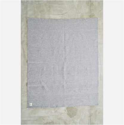 ［loomer /ルーマー］Kibata Rug