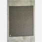 ［loomer /ルーマー］Kibata Rug