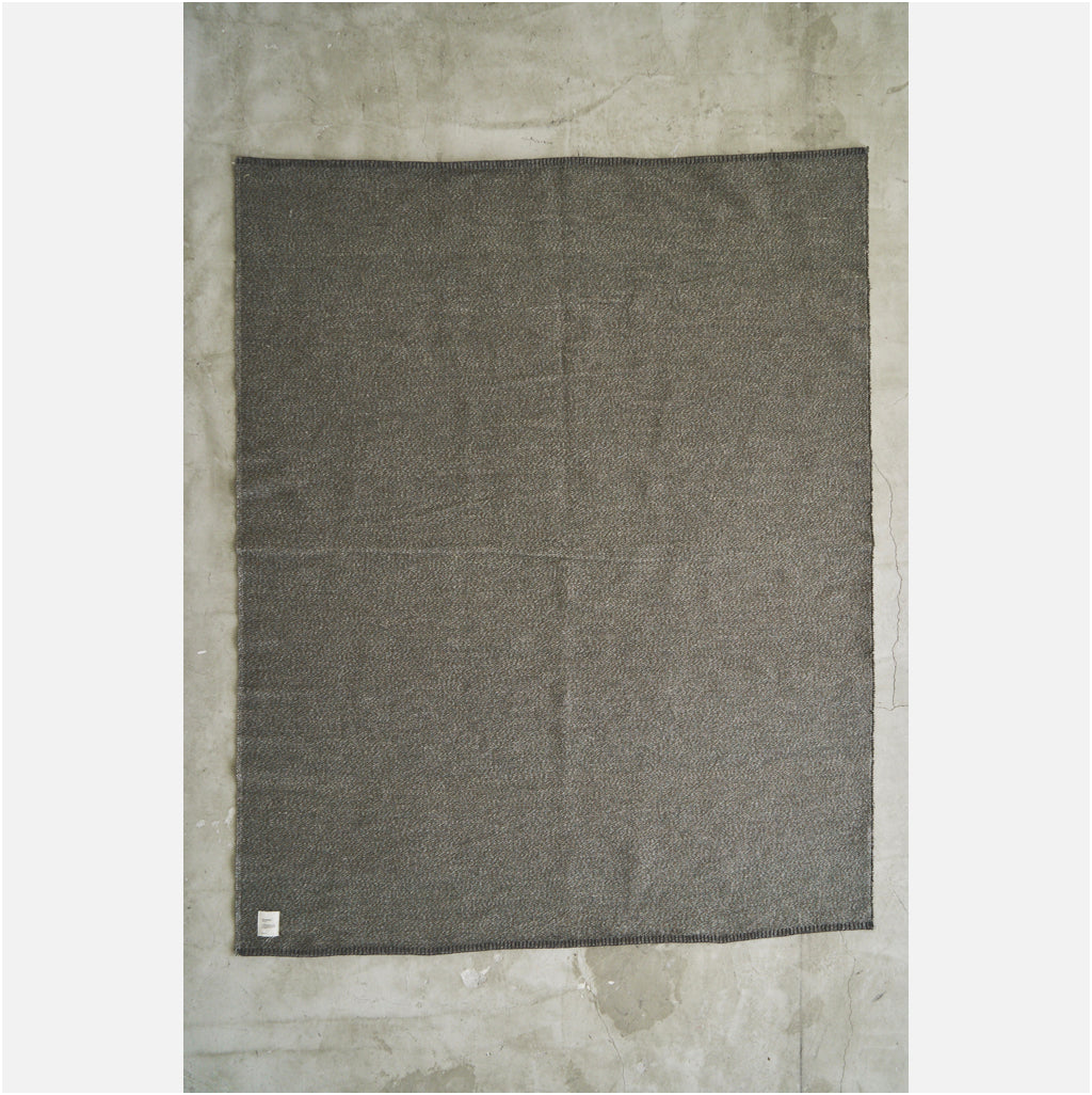 ［loomer /ルーマー］Kibata Rug