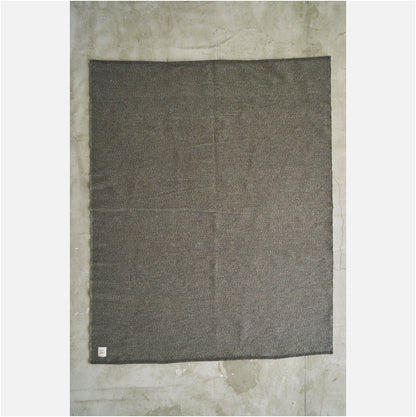 ［loomer /ルーマー］Kibata Rug