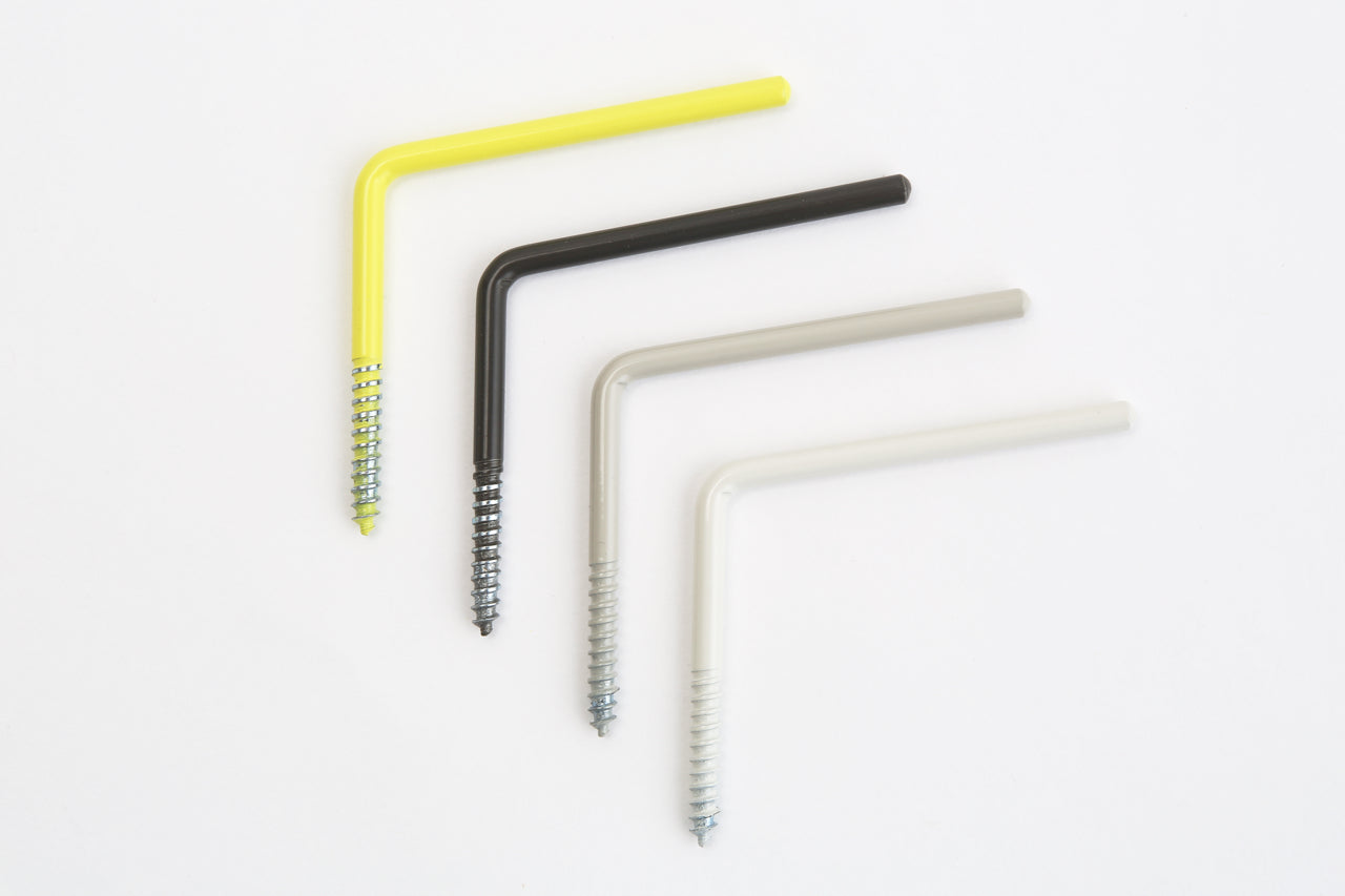 ［SAT.PRODUCTS］HOOK
