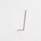 ［SAT.PRODUCTS］HOOK