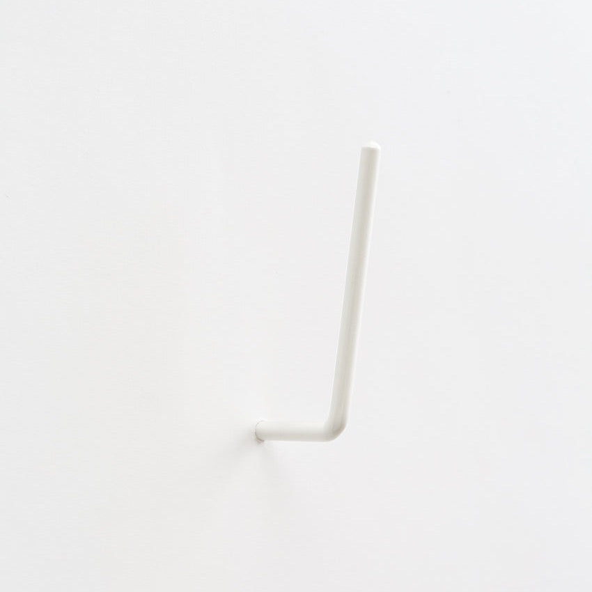 ［SAT.PRODUCTS］HOOK