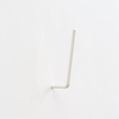 ［SAT.PRODUCTS］HOOK