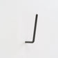 ［SAT.PRODUCTS］HOOK