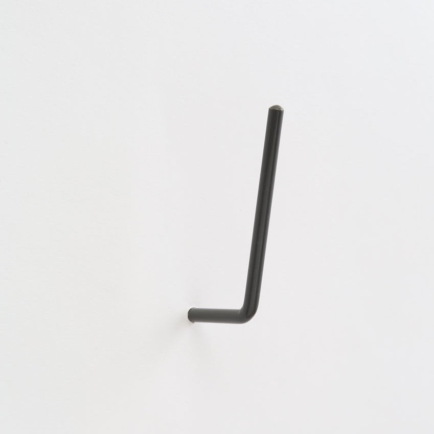 ［SAT.PRODUCTS］HOOK