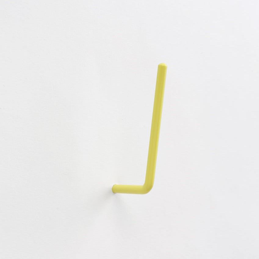 ［SAT.PRODUCTS］HOOK