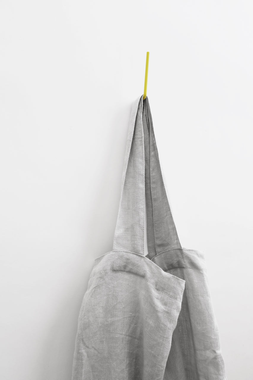 ［SAT.PRODUCTS］HOOK