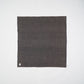 ［loomer /ルーマー］Linen Wool Tweedy Rug