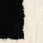 ［loomer /ルーマー］Tufting Art Rug Small