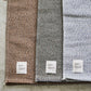 ［loomer /ルーマー］Kibata Rug