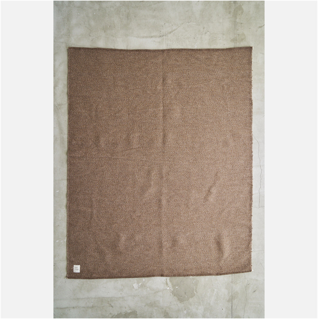 ［loomer /ルーマー］Kibata Rug