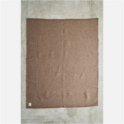 ［loomer /ルーマー］Kibata Rug