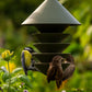 ［Pidät］BIRD SILO